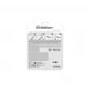 USB-STICK 512GB Kingston IronKey Keypad 200C AES-256 USB-C retail