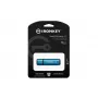 Kingston Technology IronKey 16GB Vault Privacy 50 AES-256 versleuteld, FIPS 197