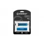 Kingston Technology IronKey 64GB Keypad 200, FIPS 140-3 Level 3, AES-256 hardware-versleuteld