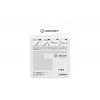 Kingston Technology IronKey 64GB Keypad 200, FIPS 140-3 Level 3, AES-256 hardware-versleuteld