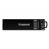 Kingston IronKey D500S 32 GB USB-stick, FIPS 140-3 Level 3, AES-256