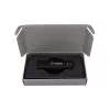Kingston IronKey D500S 32 GB USB-stick, FIPS 140-3 Level 3, AES-256