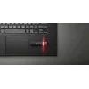 Kingston IronKey D500S 32 GB USB-stick, FIPS 140-3 Level 3, AES-256