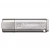 Kingston Technology IronKey 32GB IKLP50 AES USB, met 256-bits versleuteling