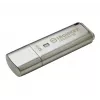 Kingston Technology IronKey 32GB IKLP50 AES USB, met 256-bits versleuteling