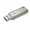 Kingston Technology IronKey 32GB IKLP50 AES USB, met 256-bits versleuteling