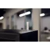 Kingston Technology IronKey 128GB IKLP50 AES USB met 256-bits versleuteling