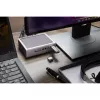 Kingston Technology IronKey 128GB IKLP50 AES USB met 256-bits versleuteling