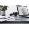Kingston Technology IronKey 128GB IKLP50 AES USB met 256-bits versleuteling