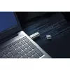 Kingston Technology IronKey 128GB IKLP50 AES USB met 256-bits versleuteling