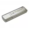 Kingston Technology IronKey 128GB IKLP50 AES USB met 256-bits versleuteling