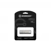 Kingston Technology IronKey 128GB IKLP50 AES USB met 256-bits versleuteling