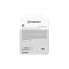 Kingston Technology IronKey 128GB IKLP50 AES USB met 256-bits versleuteling