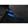 Kingston Technology IronKey 128GB Keypad 200, FIPS 140-3 Level 3, AES-256 hardware-versleuteld