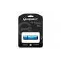 Kingston Technology IronKey 32GB USB-C Vault Privacy 50C AES-256 versleuteld, FIPS 197
