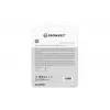 Kingston Technology IronKey 32GB USB-C Vault Privacy 50C AES-256 versleuteld, FIPS 197