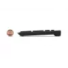 Lenovo 4X31R64491 toetsenbord muis inclusief Office RF draadloos zwart