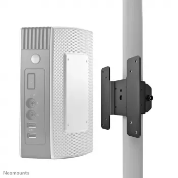 Neomounts THINCLIENT-05 mini-pc-houder - max. 10 kg - universeel