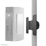 Neomounts THINCLIENT-05 mini-pc-houder - max. 10 kg - universeel