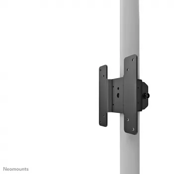 Neomounts THINCLIENT-05 mini-pc-houder - max. 10 kg - universeel
