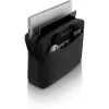 DELL Pro 14-16 Plus EcoLoop aktetas - CC5623