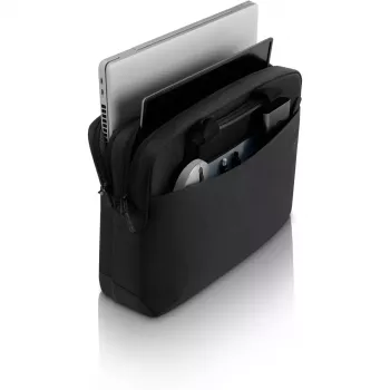 DELL Pro 14-16 Plus EcoLoop aktetas - CC5623