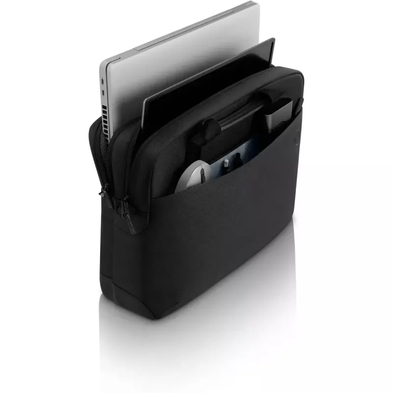 DELL Pro 14-16 Plus EcoLoop aktetas - CC5623