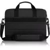 DELL Pro 14-16 Plus EcoLoop aktetas - CC5623