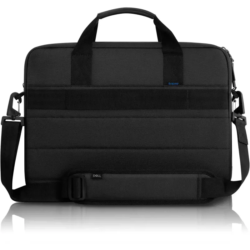 DELL Pro 14-16 Plus EcoLoop aktetas - CC5623