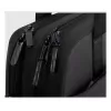 DELL Pro 14-16 Plus EcoLoop aktetas - CC5623