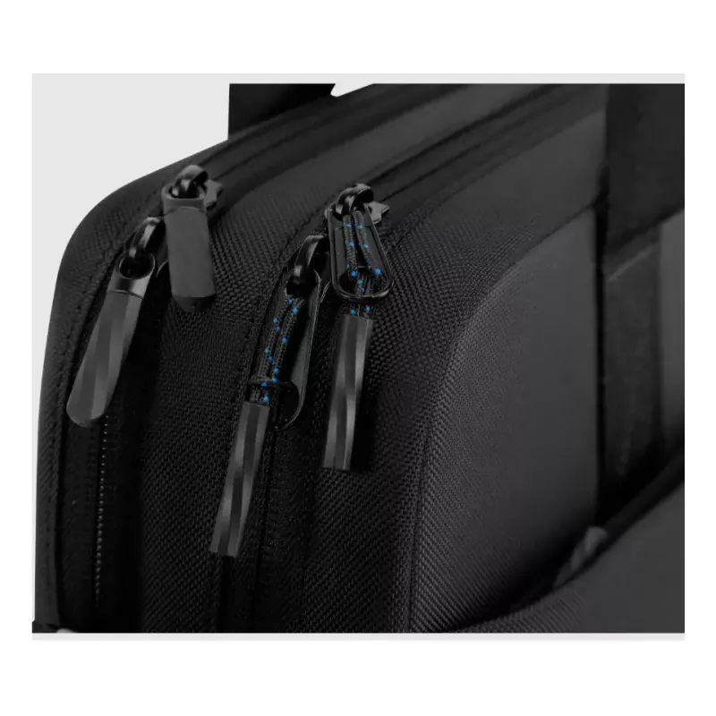 DELL Pro 14-16 Plus EcoLoop aktetas - CC5623