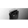 DELL Pro 14-16 Plus EcoLoop aktetas - CC5623
