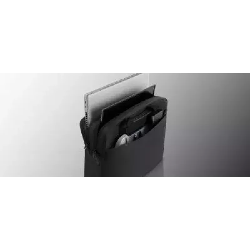DELL Pro 14-16 Plus EcoLoop aktetas - CC5623