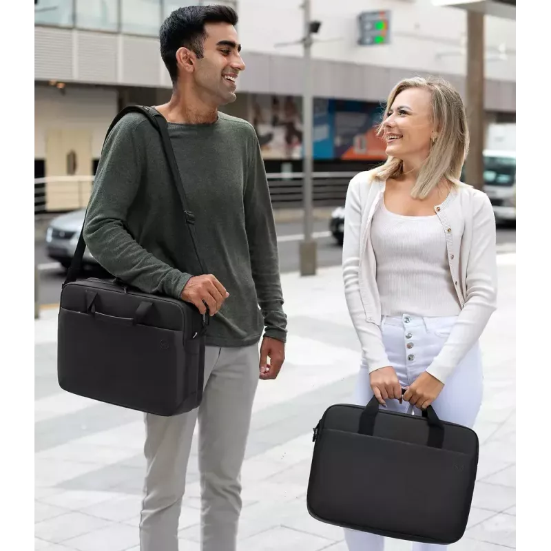 DELL Pro 14-16 Plus EcoLoop aktetas - CC5623