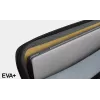 DELL Pro 14-16 Plus EcoLoop aktetas - CC5623