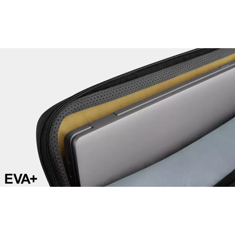 DELL Pro 14-16 Plus EcoLoop aktetas - CC5623