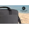 DELL Pro 14-16 Plus EcoLoop aktetas - CC5623