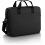 DELL Pro 14-16 Plus EcoLoop aktetas - CC5623