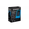 Kingston Technology IronKey 960GB Vault Privacy 80 XTS-AES 256-bit versleutelde externe SSD