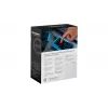 Kingston Technology IronKey 960GB Vault Privacy 80 XTS-AES 256-bit versleutelde externe SSD