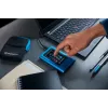 Kingston Technology IronKey 960GB Vault Privacy 80 XTS-AES 256-bit versleutelde externe SSD