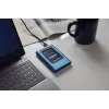 Kingston Technology IronKey 960GB Vault Privacy 80 XTS-AES 256-bit versleutelde externe SSD