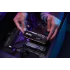 Kingston Technology FURY Beast 64GB 5200MT/s DDR5 CL40 DIMM (set van 2) RGB