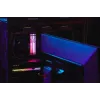 Kingston Technology FURY Beast 64GB 5200MT/s DDR5 CL40 DIMM (set van 2) RGB