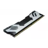 Kingston Technology FURY 32GB 6400MT/s DDR5 CL32 DIMM (set van 2) Renegade zilver