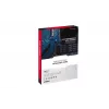 Kingston Technology FURY 32GB 6400MT/s DDR5 CL32 DIMM (set van 2) Renegade zilver