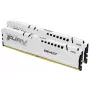 Kingston Technology FURY Beast 64GB 5600MT/s DDR5 CL36 DIMM (set van 2) wit EXPO
