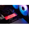 Kingston Technology FURY 96GB 6000MT/s DDR5 CL32 DIMM (set van 2) Renegade RGB XMP
