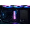 Kingston Technology FURY 96GB 6000MT/s DDR5 CL32 DIMM (set van 2) Renegade RGB XMP