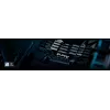 Kingston Technology FURY 48 GB 6400 MT/s DDR5 CL32 DIMM Renegade zilver XMP